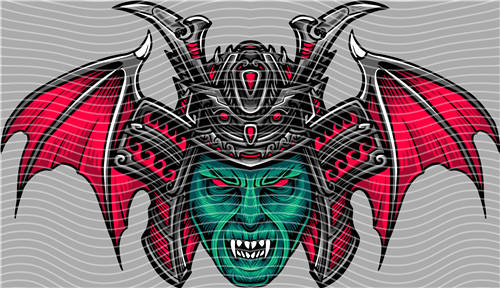 Street design-JT 4517